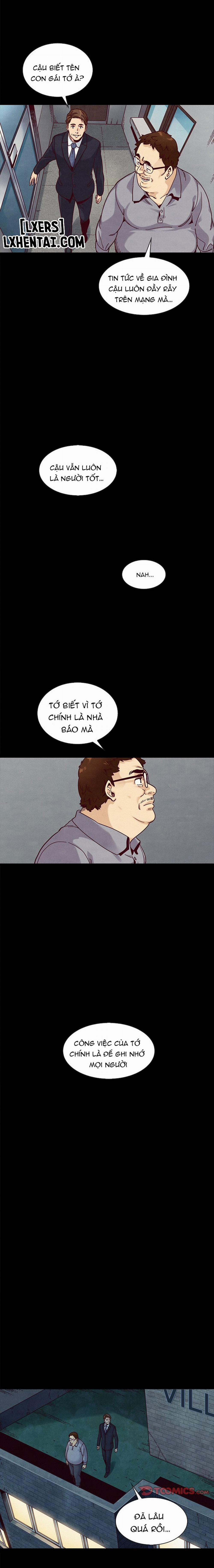 Công Tử Bột 37 trang 17