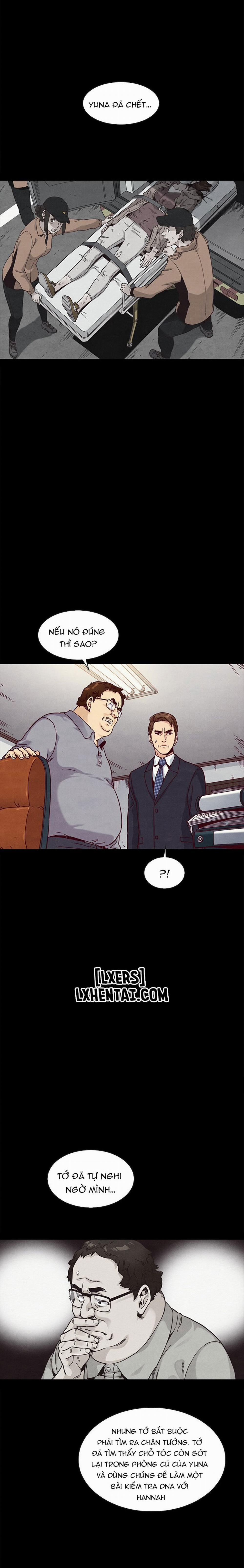 Công Tử Bột 37 trang 26