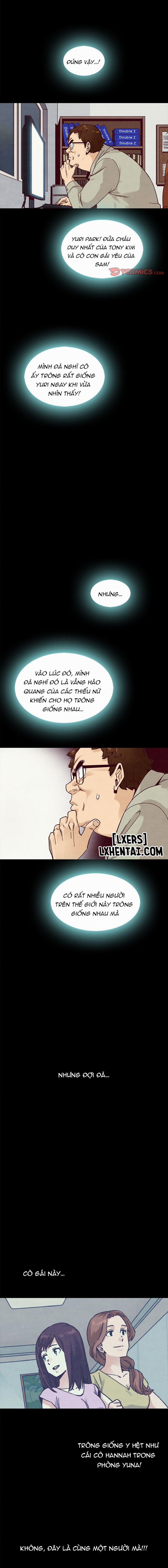 Công Tử Bột 37 trang 4