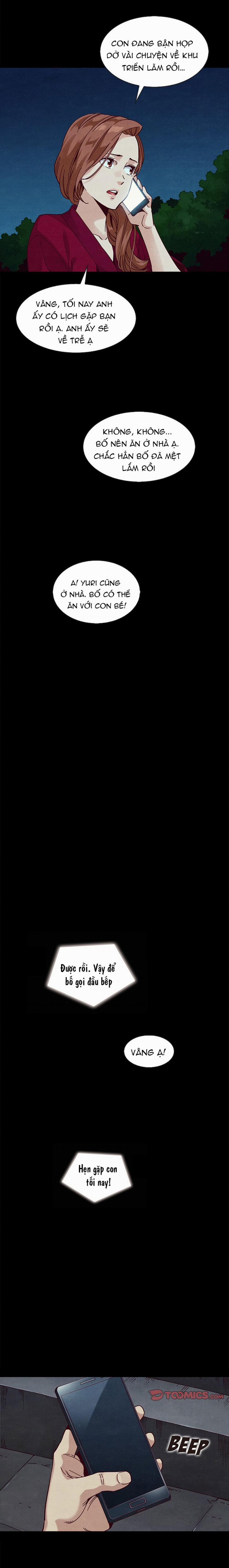 Công Tử Bột 38 trang 13