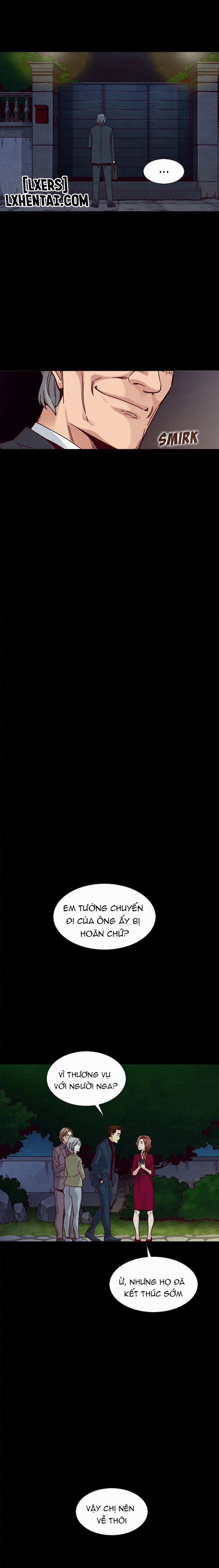 Công Tử Bột 38 trang 14