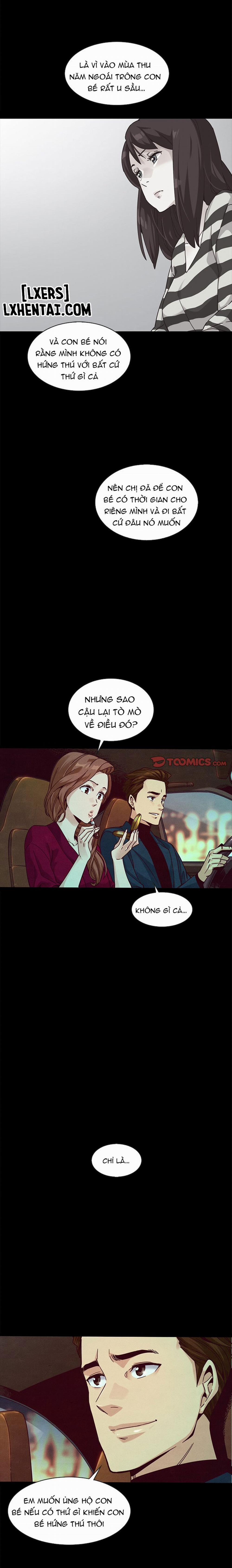 Công Tử Bột 38 trang 22