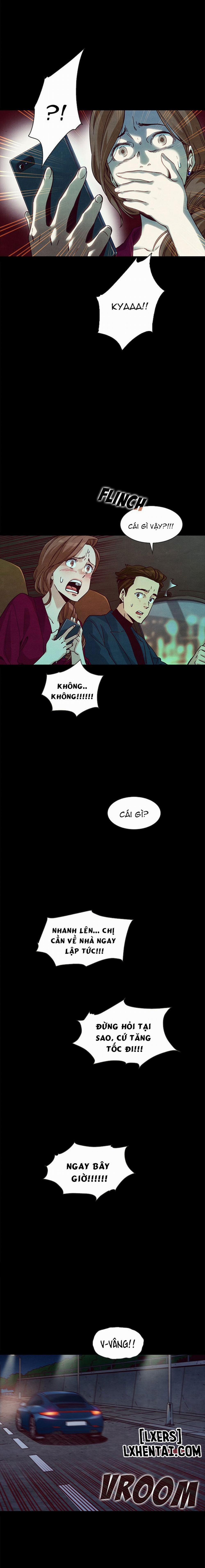 Công Tử Bột 38 trang 24