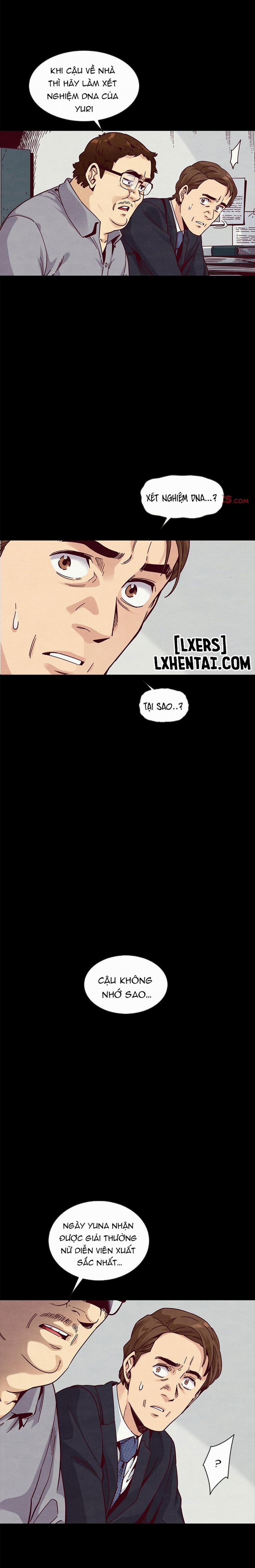 Công Tử Bột 38 trang 4