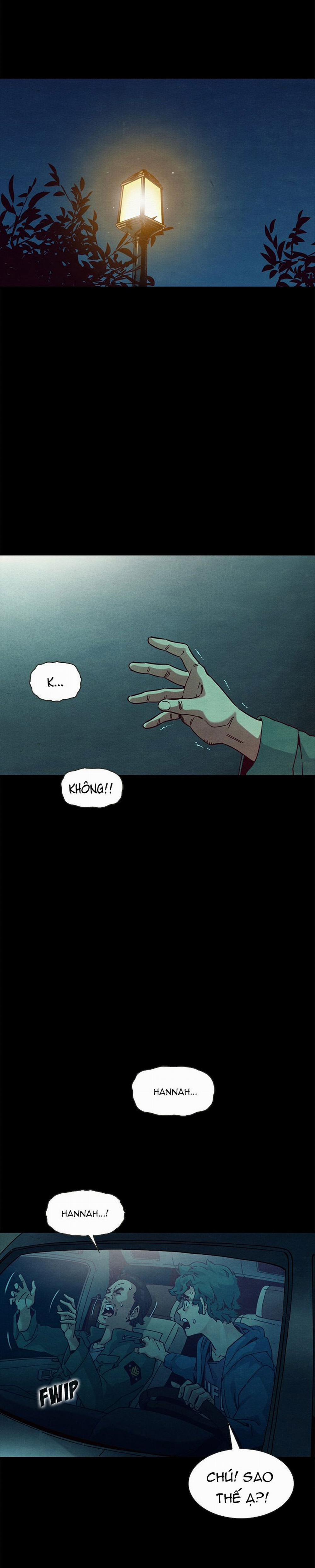 Công Tử Bột 39 trang 14