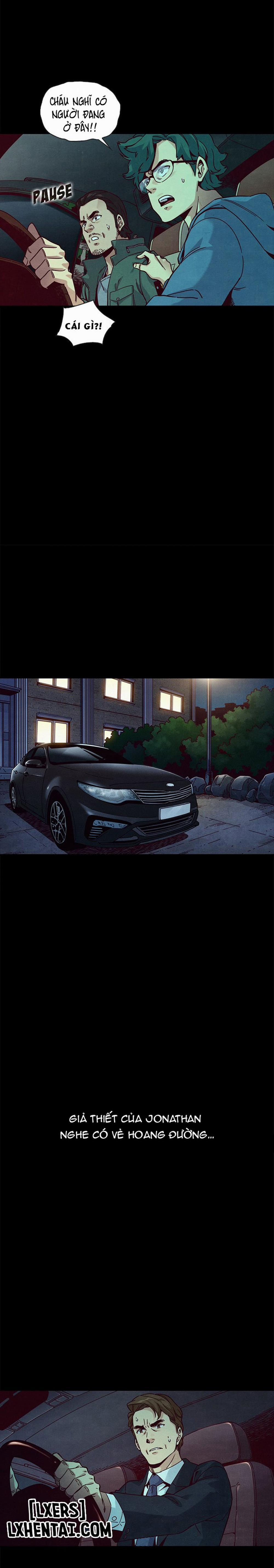 Công Tử Bột 39 trang 17