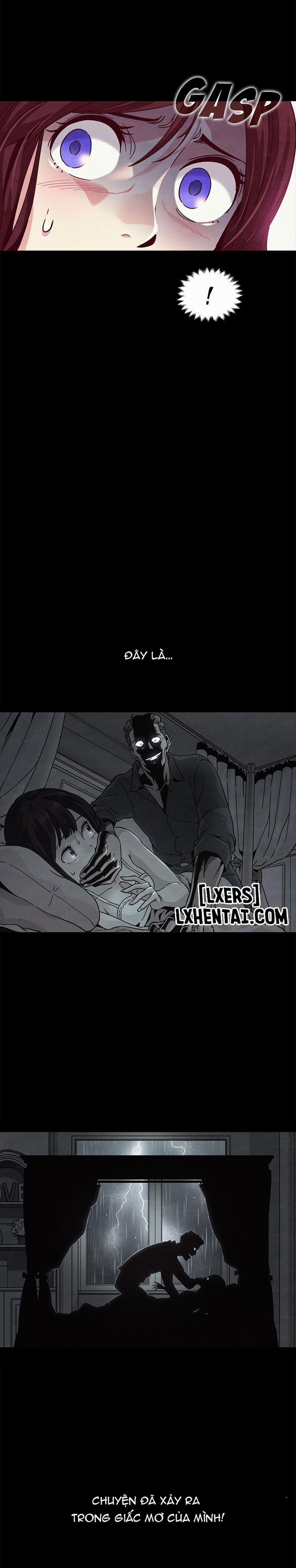 Công Tử Bột 39 trang 4