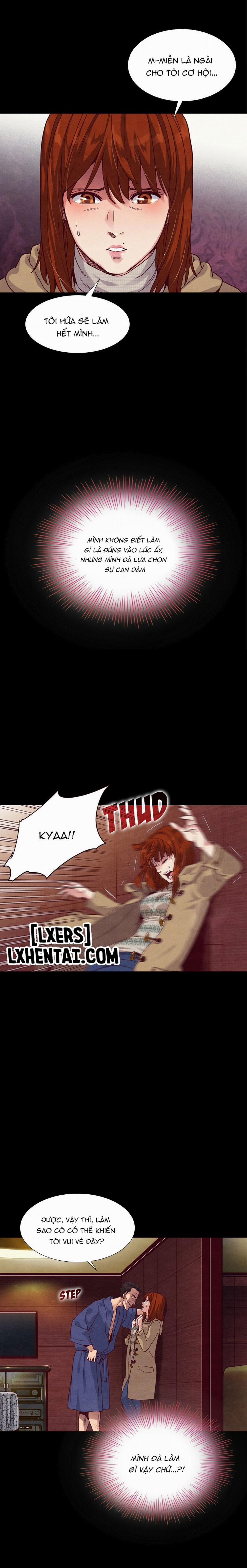 Công Tử Bột 4 trang 7