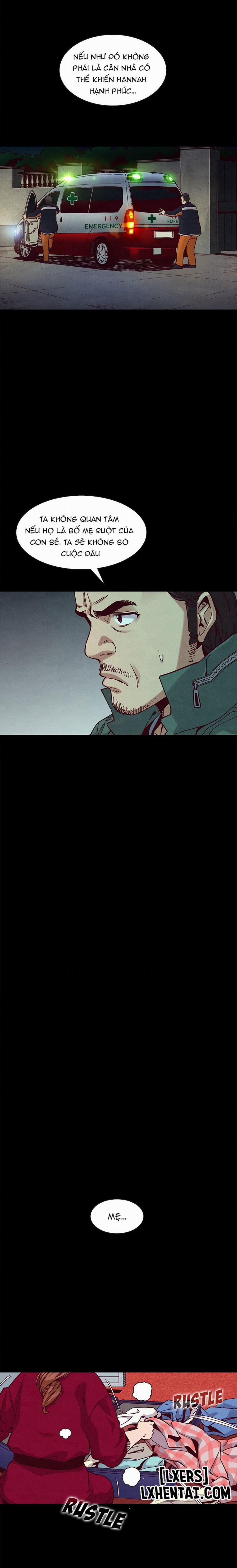 Công Tử Bột 40 trang 9