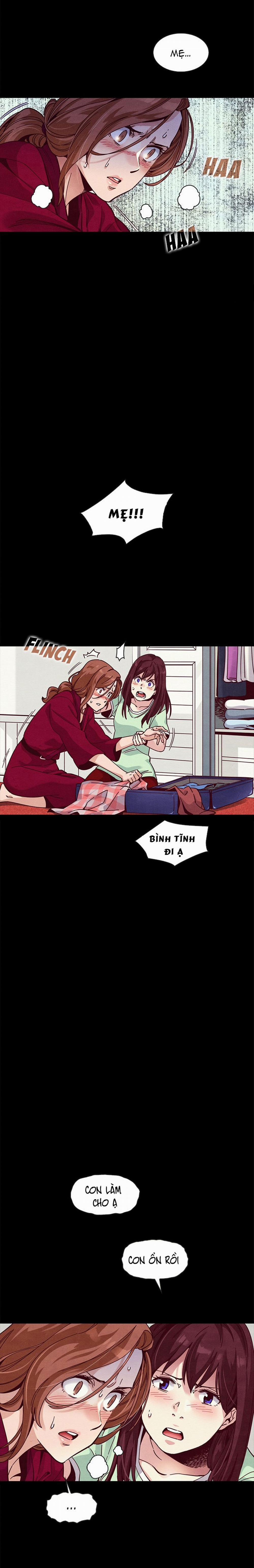 Công Tử Bột 40 trang 10