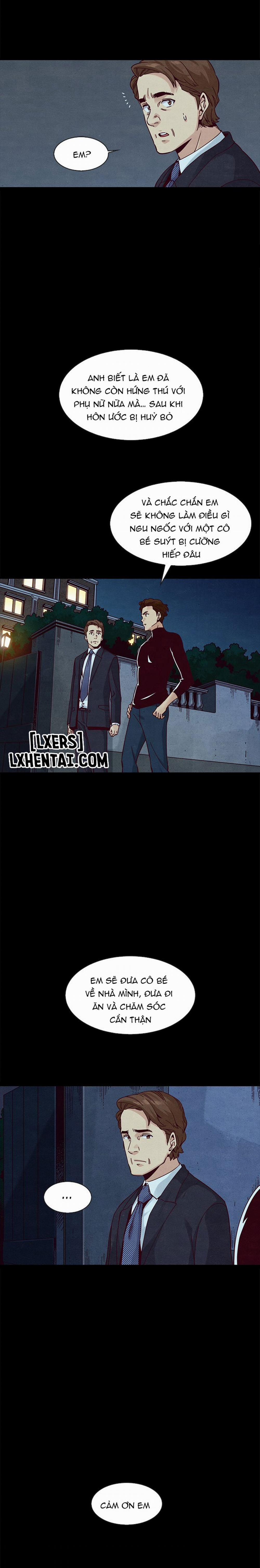 Công Tử Bột 40 trang 16