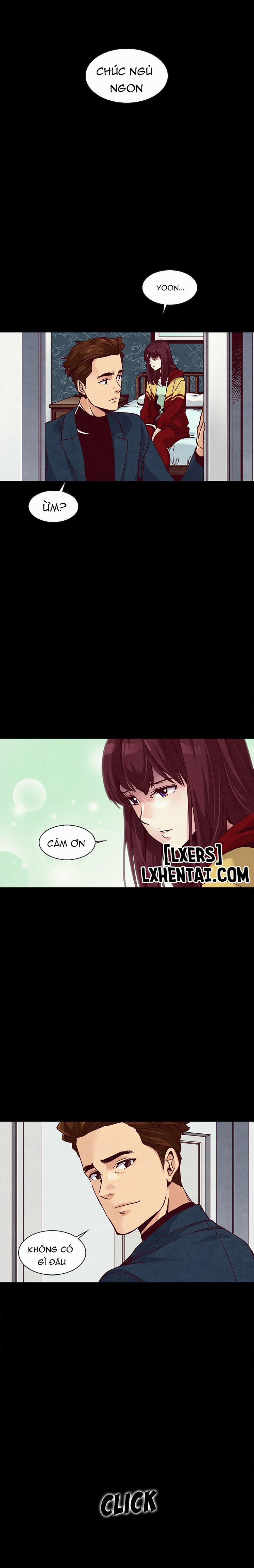 Công Tử Bột 40 trang 20