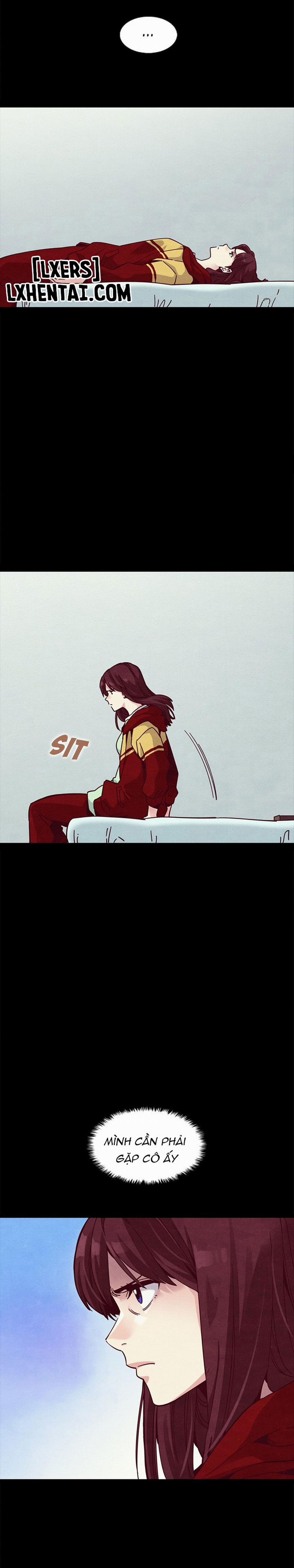 Công Tử Bột 40 trang 23