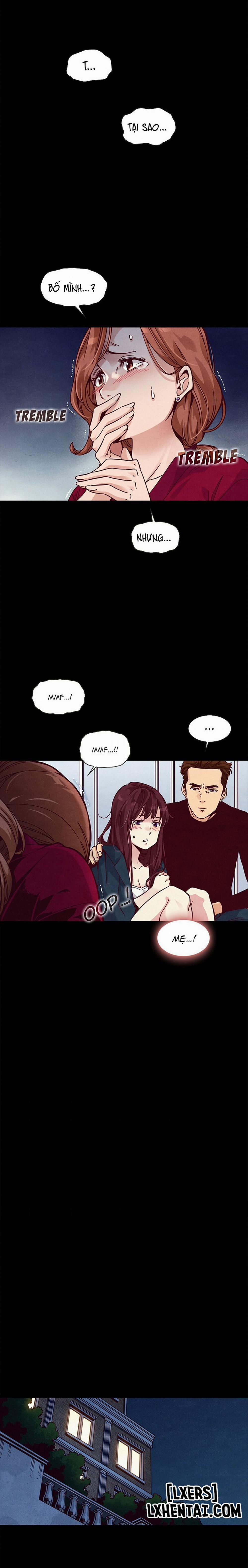 Công Tử Bột 40 trang 5