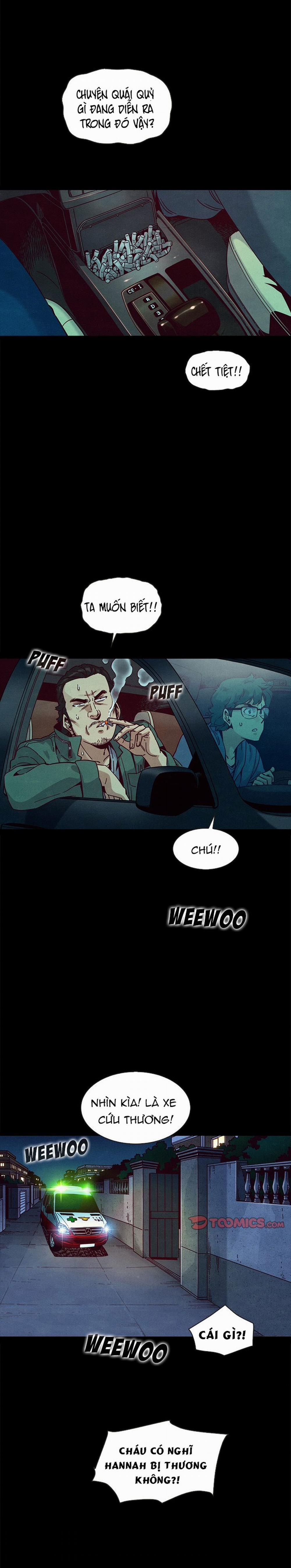 Công Tử Bột 40 trang 6