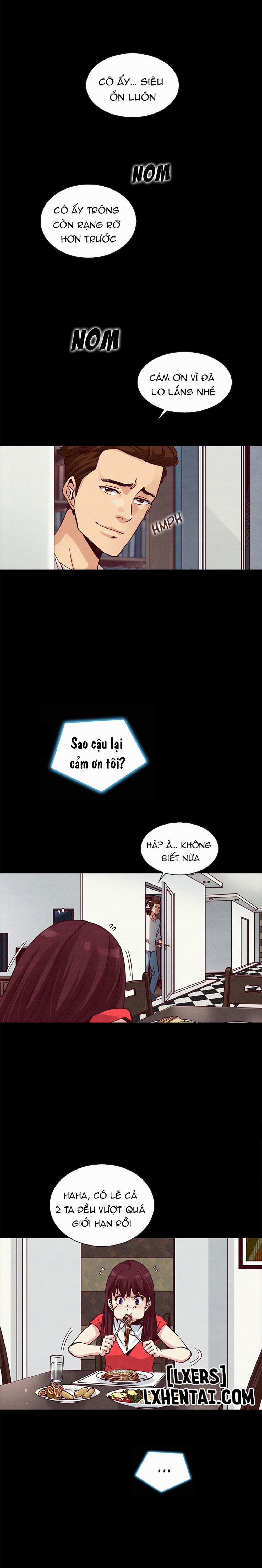 Công Tử Bột 41 trang 9