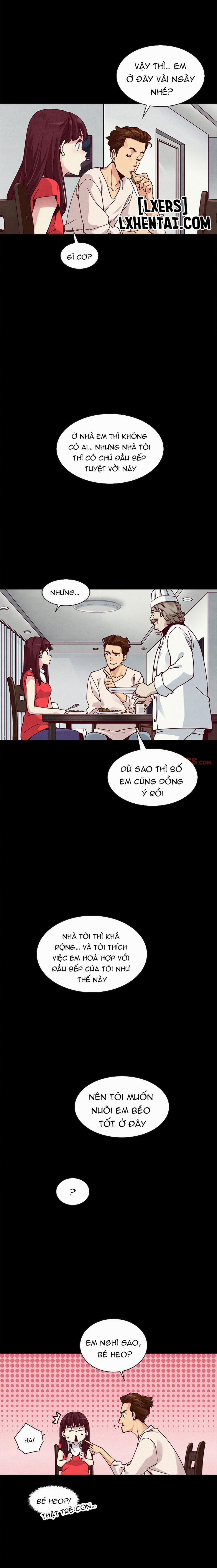 Công Tử Bột 41 trang 11
