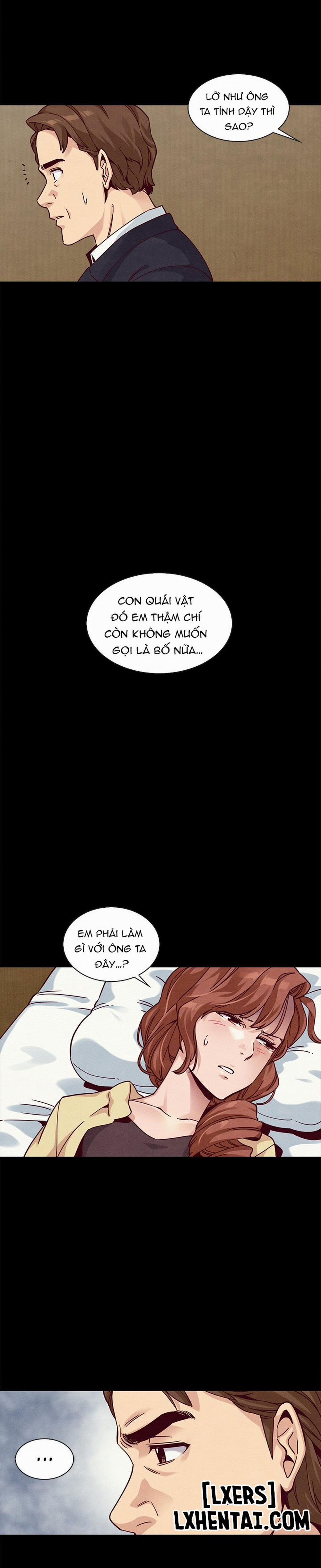 Công Tử Bột 41 trang 17