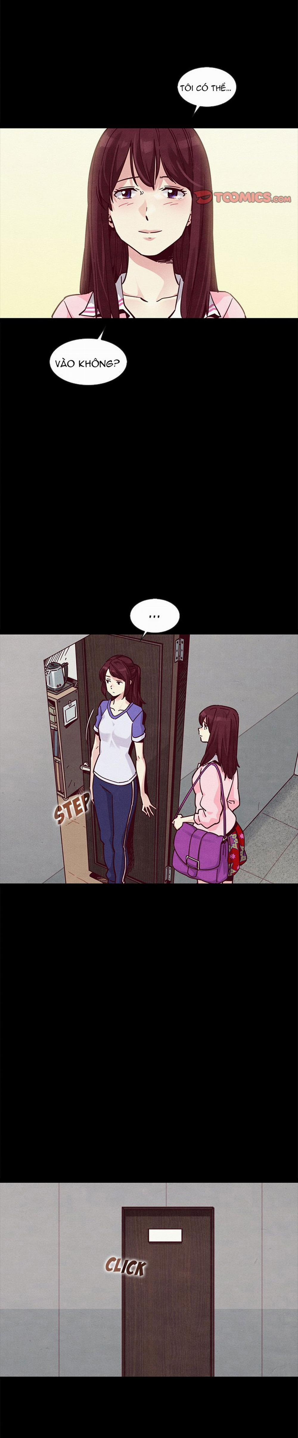 Công Tử Bột 42 trang 10