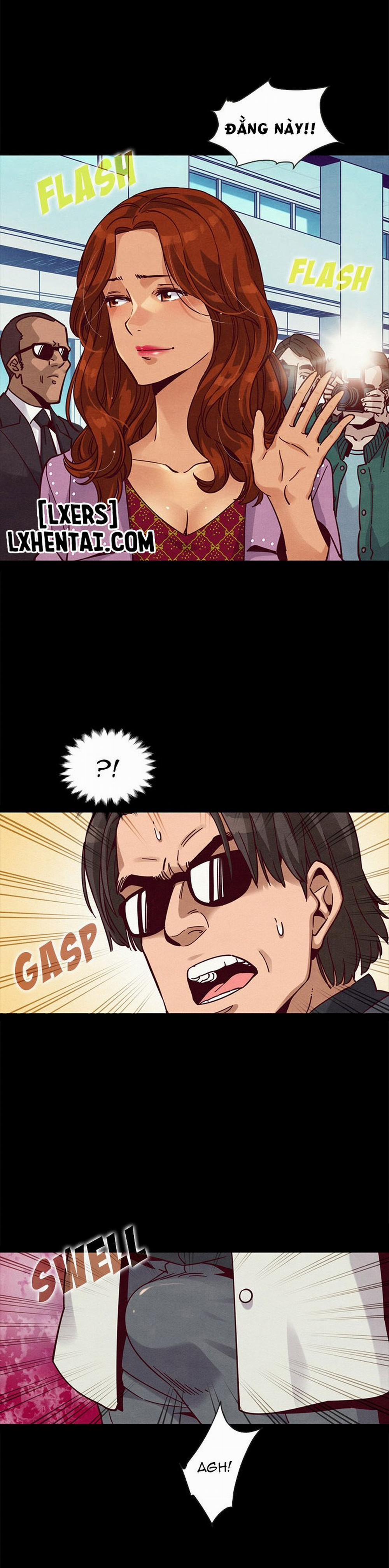 Công Tử Bột 42 trang 15