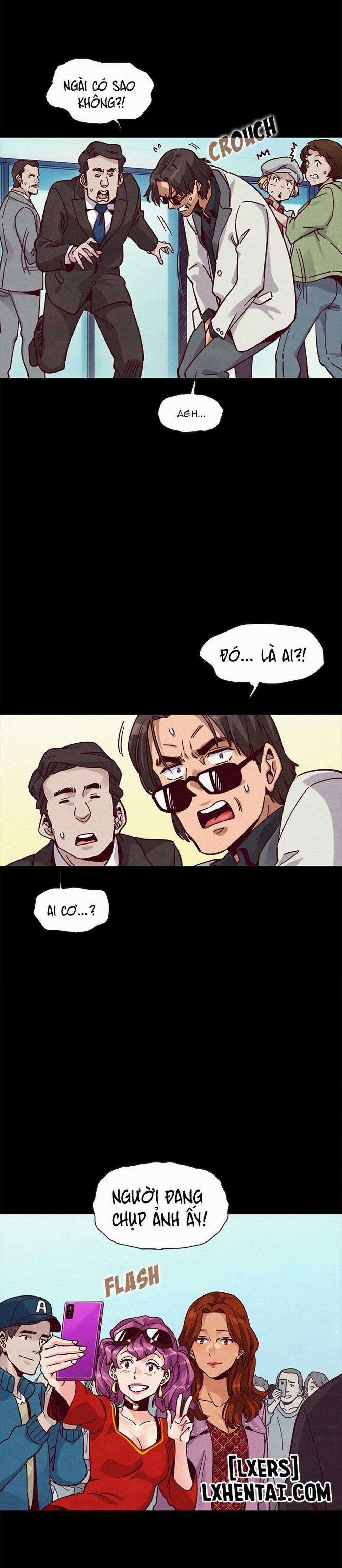 Công Tử Bột 42 trang 16