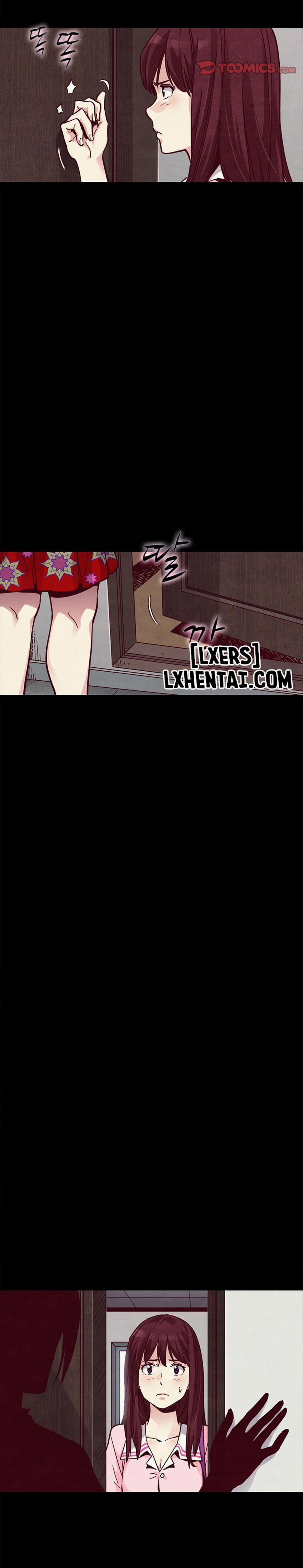 Công Tử Bột 42 trang 8