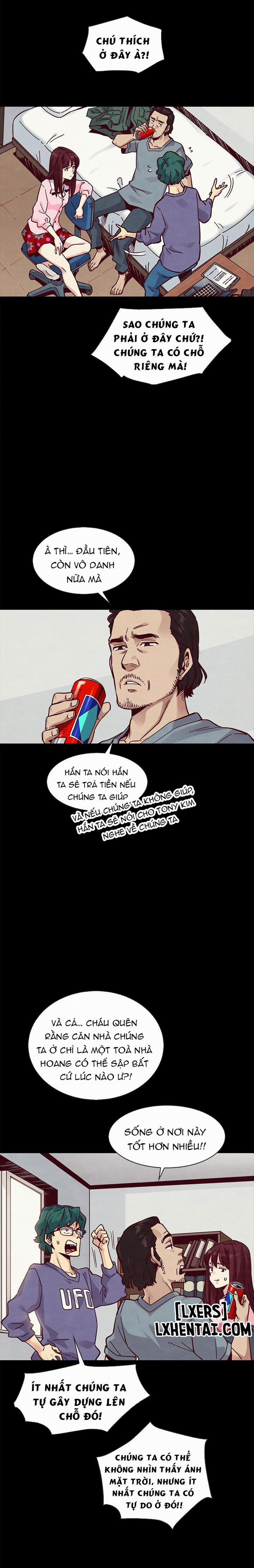 Công Tử Bột 43 trang 13