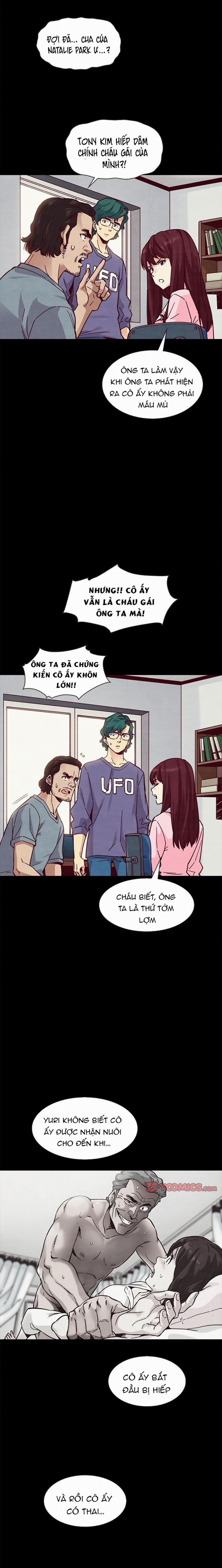 Công Tử Bột 43 trang 18