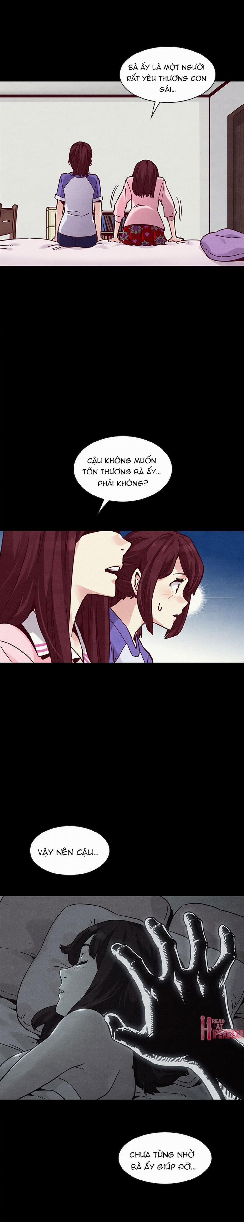 Công Tử Bột 43 trang 6