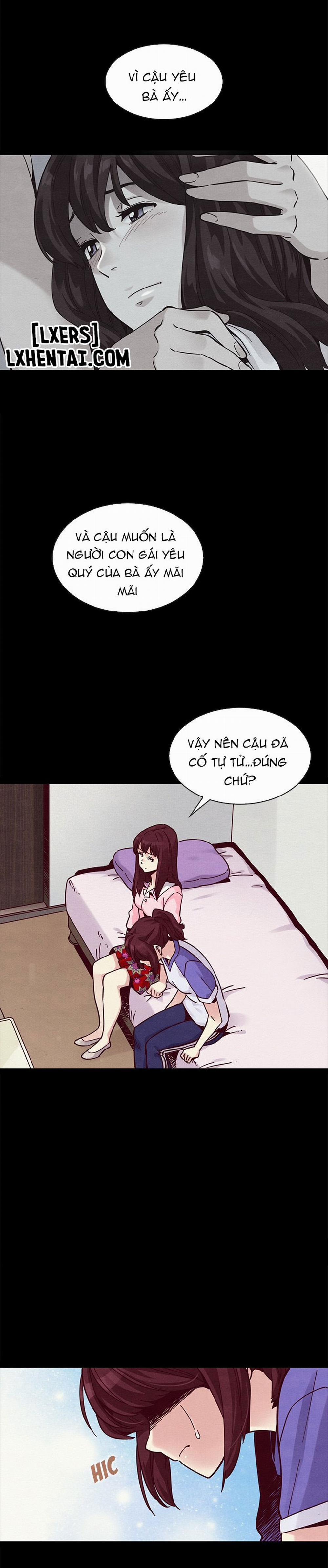 Công Tử Bột 43 trang 7