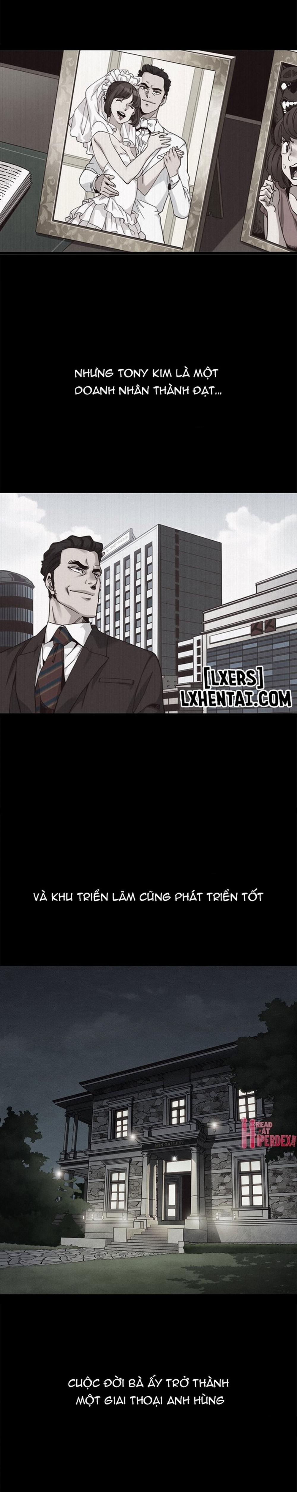 Công Tử Bột 44 trang 10