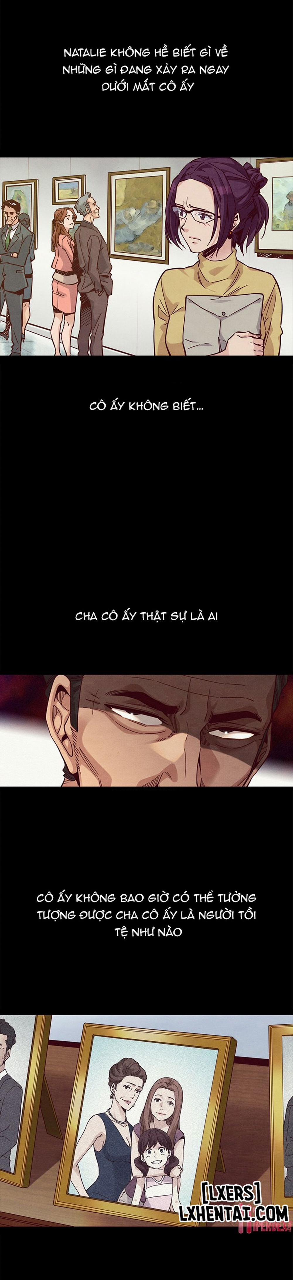 Công Tử Bột 44 trang 19