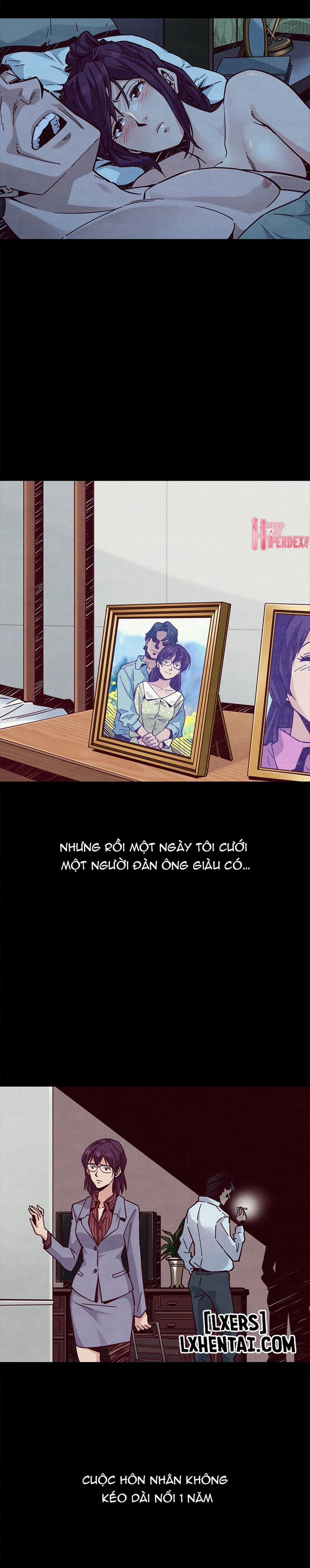 Công Tử Bột 44 trang 8