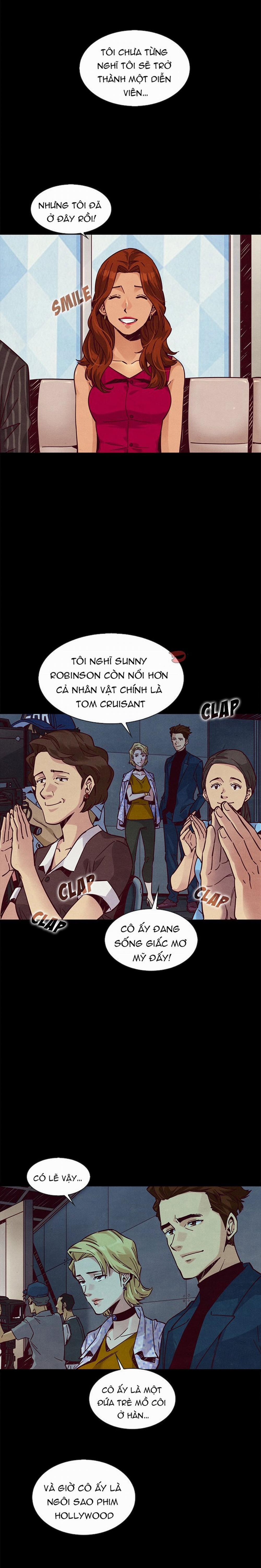 Công Tử Bột 45 trang 9