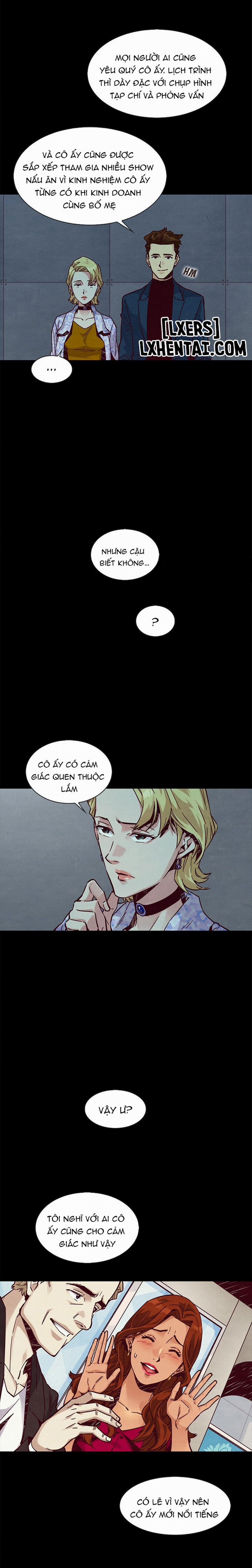 Công Tử Bột 45 trang 10