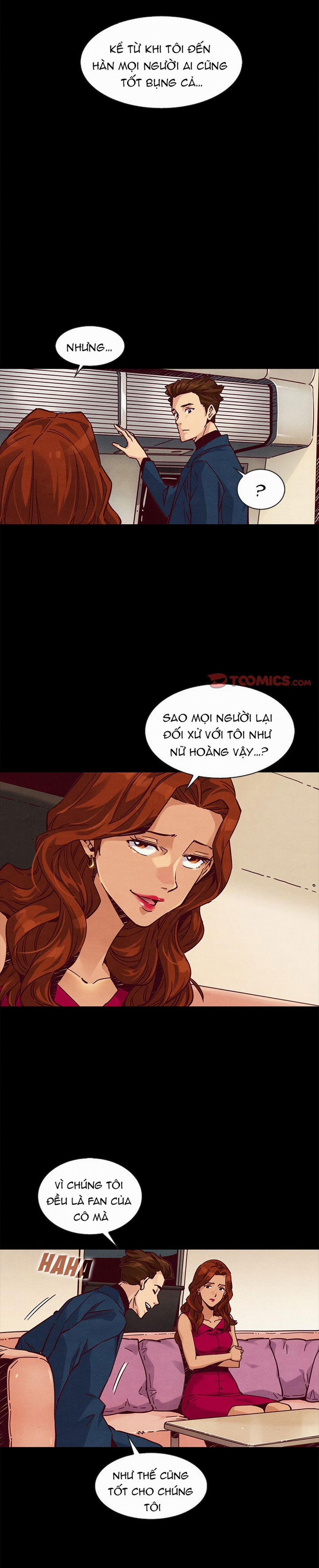 Công Tử Bột 45 trang 13