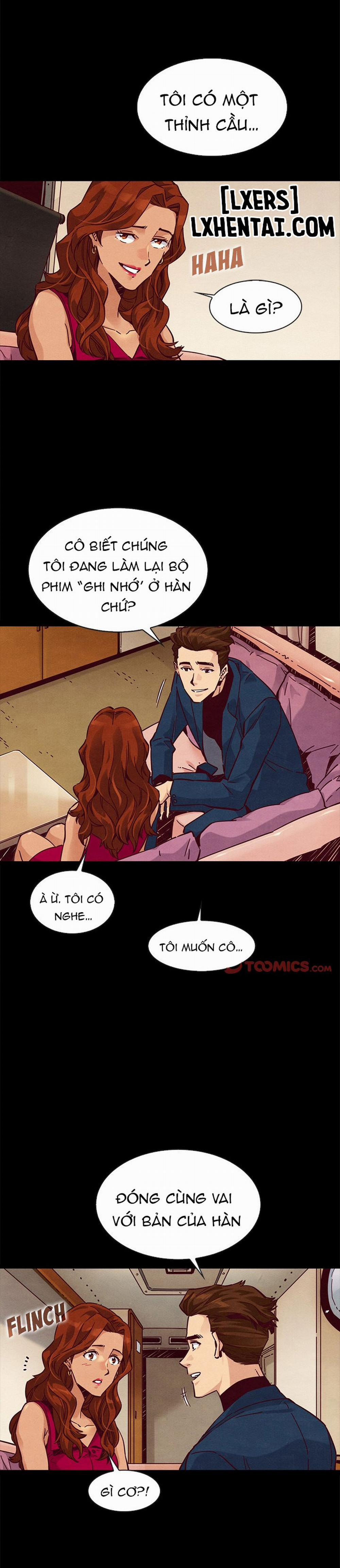 Công Tử Bột 45 trang 14