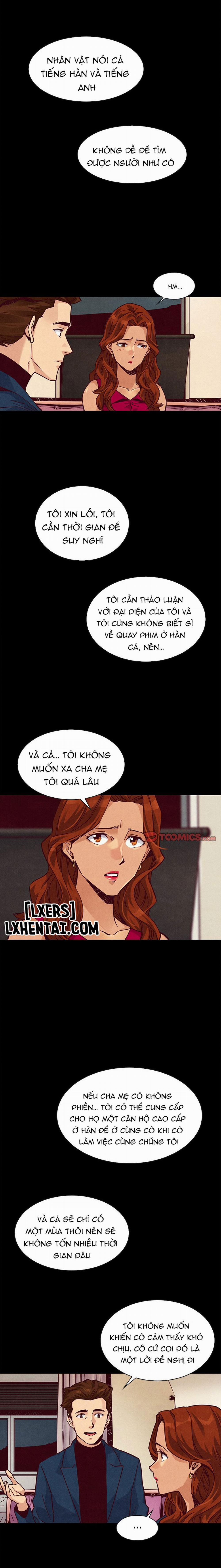 Công Tử Bột 45 trang 15