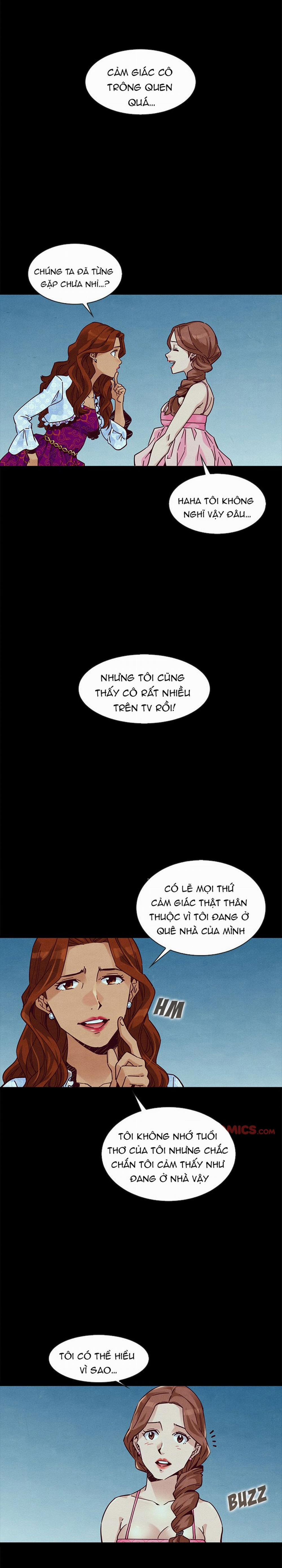 Công Tử Bột 45 trang 22