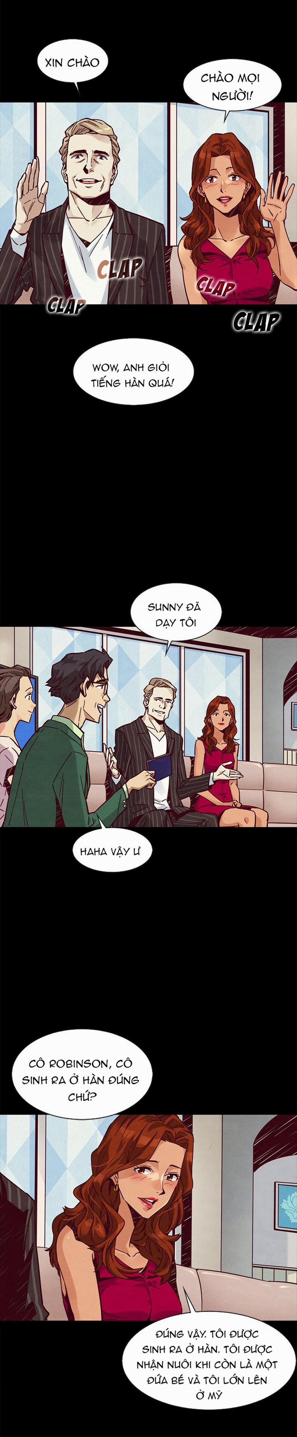 Công Tử Bột 45 trang 5