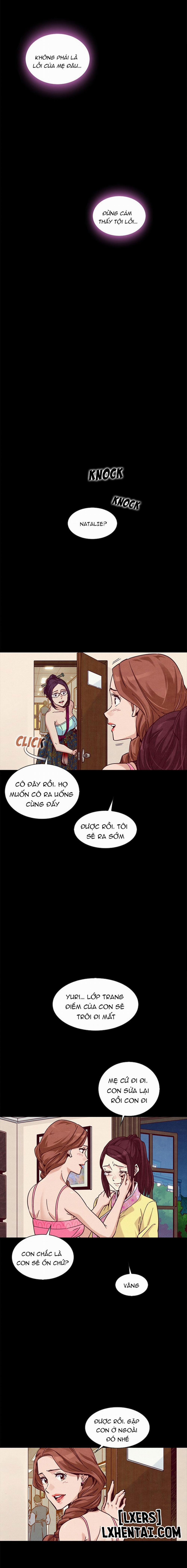 Công Tử Bột 46 trang 5