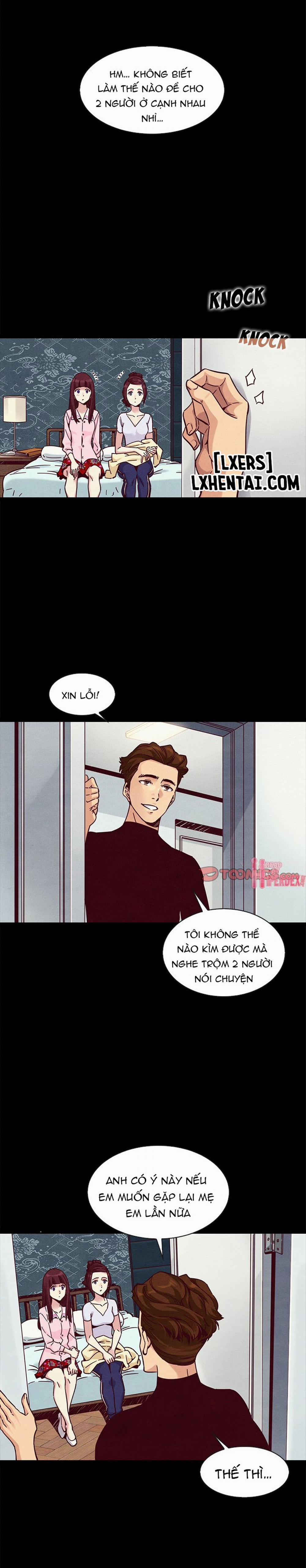 Công Tử Bột 47 trang 11