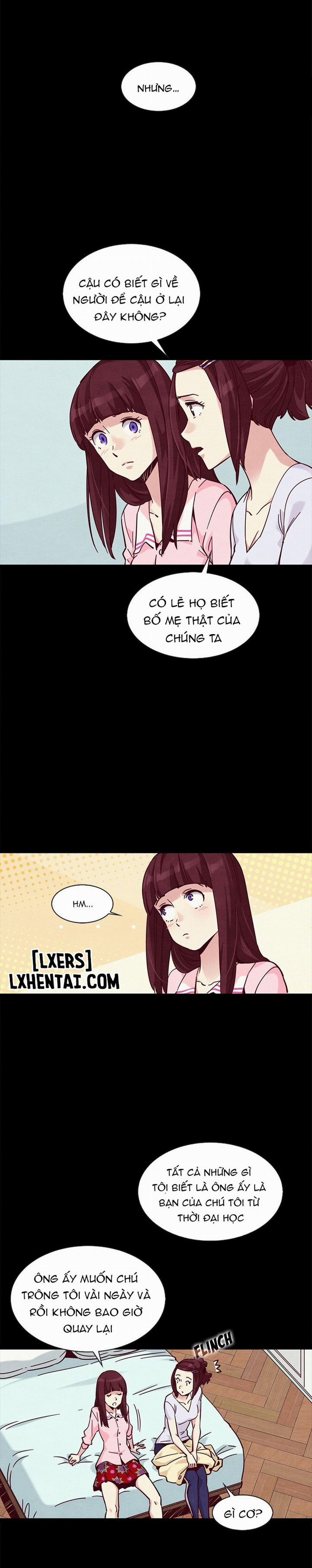 Công Tử Bột 47 trang 16