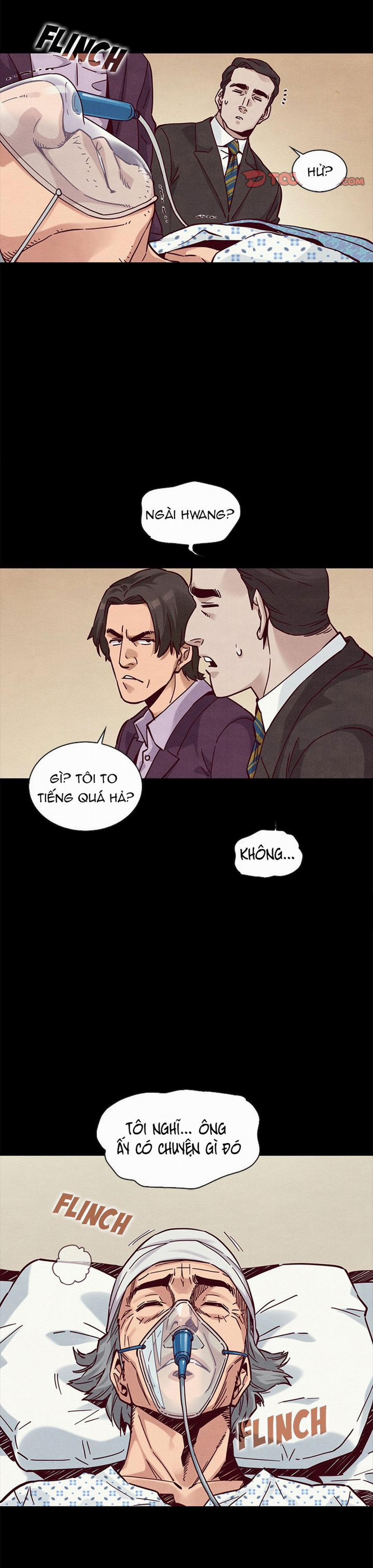 Công Tử Bột 48 trang 13