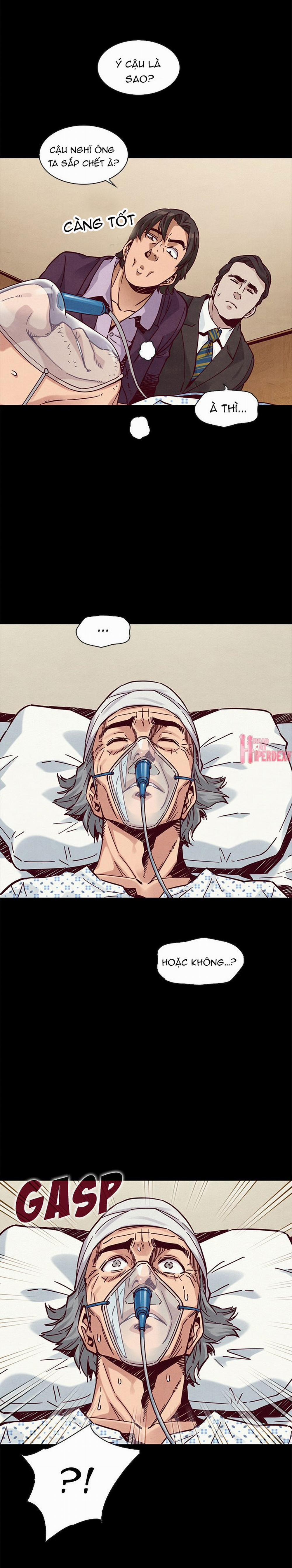 Công Tử Bột 48 trang 14