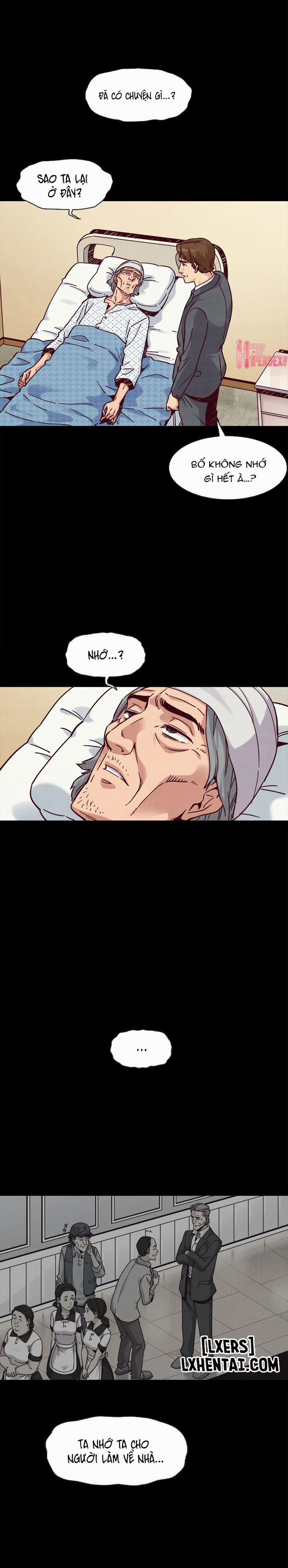 Công Tử Bột 48 trang 20