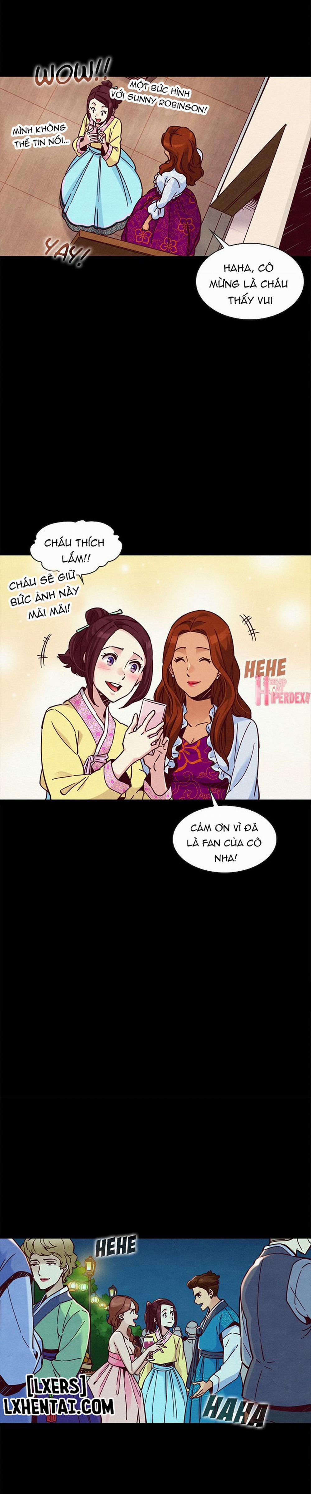 Công Tử Bột 48 trang 5