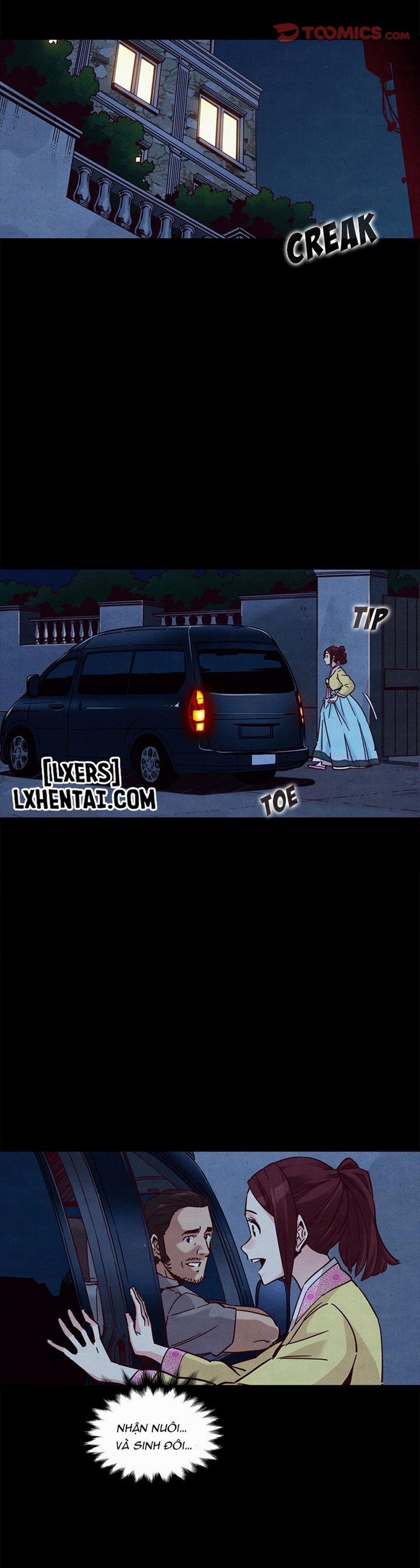 Công Tử Bột 48 trang 8