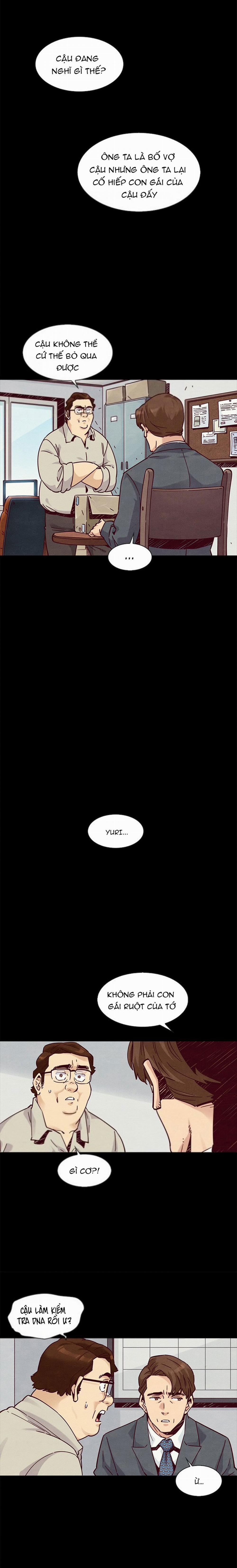 Công Tử Bột 49 trang 14