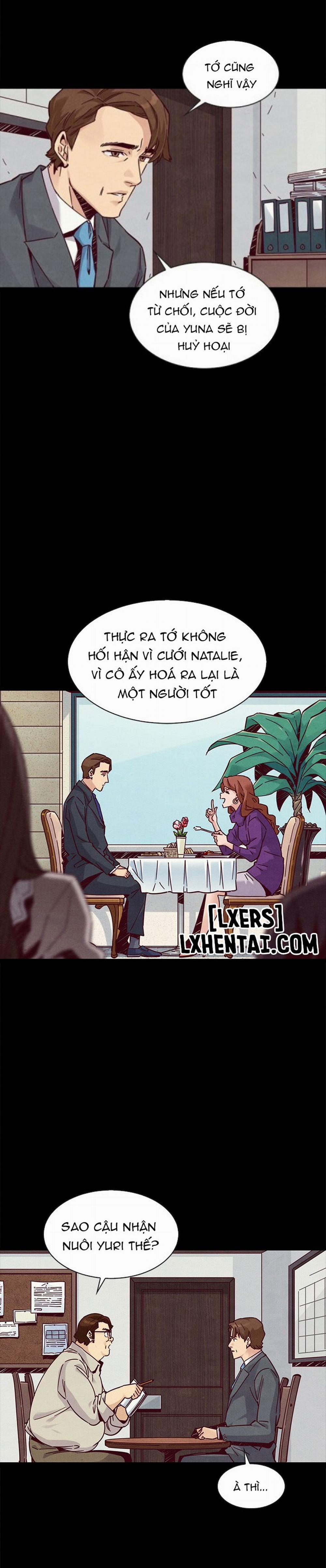 Công Tử Bột 49 trang 20